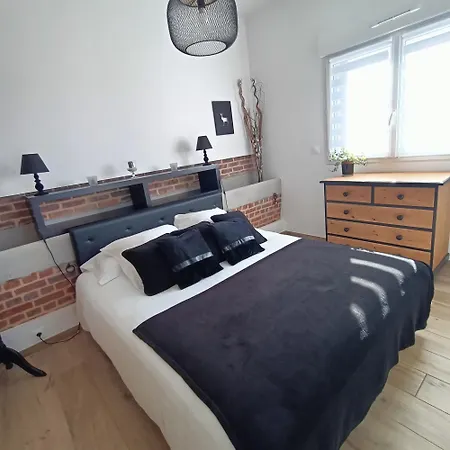 L'ecurie D'antan Nyaraló *