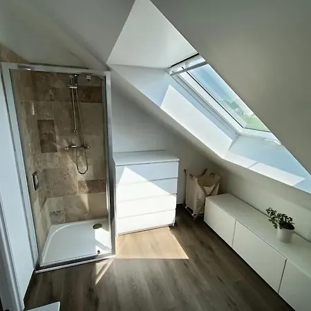 L'ecurie D'antan Nyaraló