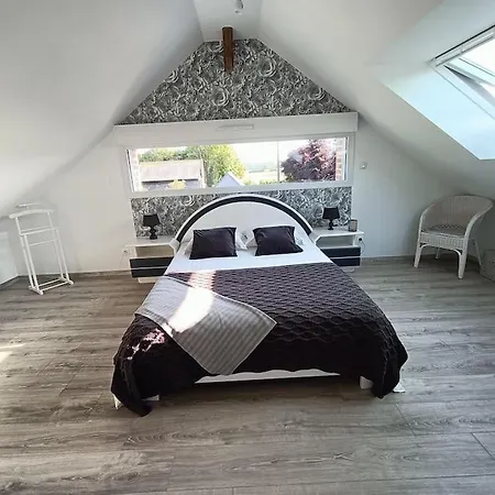 L'ecurie D'antan Nyaraló